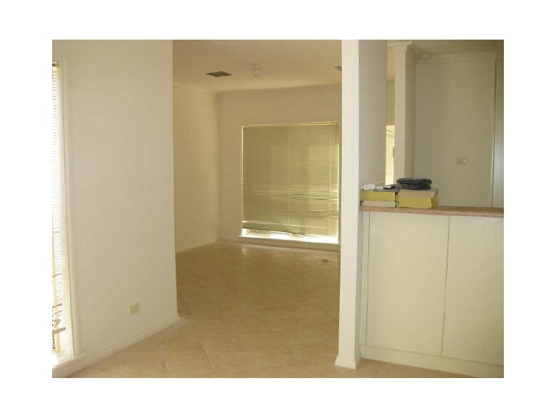 21A DEVEREUX ROAD, Linden Park SA 5065