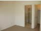 21A DEVEREUX ROAD, Linden Park SA 5065