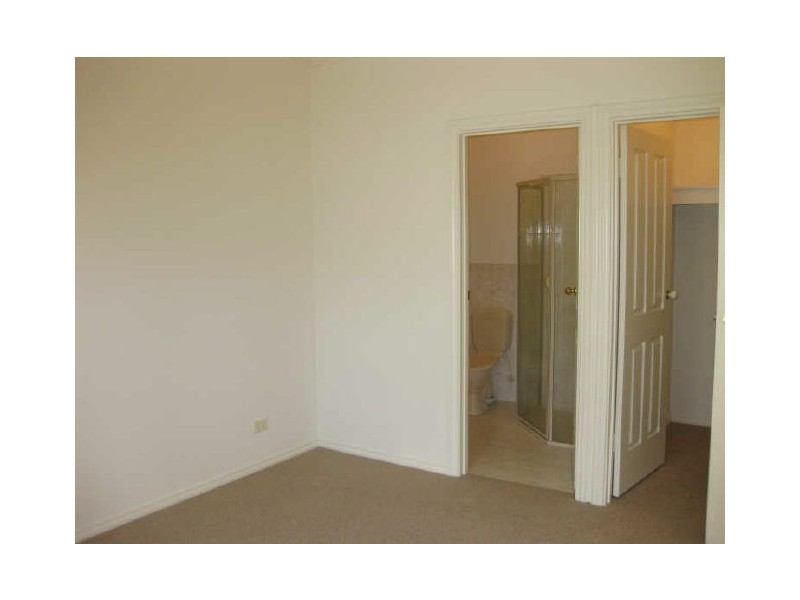 21A DEVEREUX ROAD, Linden Park SA 5065