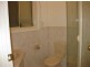 21A DEVEREUX ROAD, Linden Park SA 5065