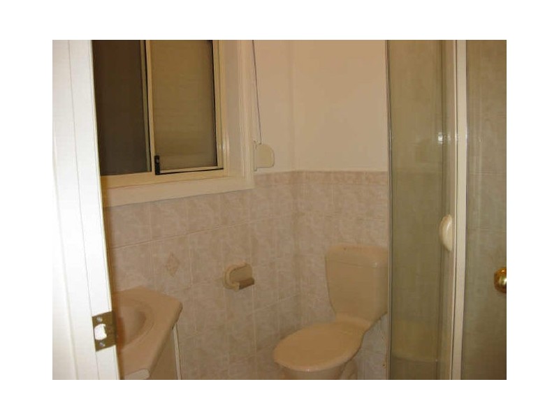 21A DEVEREUX ROAD, Linden Park SA 5065