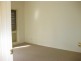 21A DEVEREUX ROAD, Linden Park SA 5065