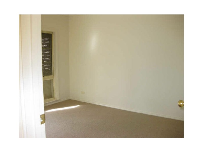 21A DEVEREUX ROAD, Linden Park SA 5065