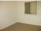 21A DEVEREUX ROAD, Linden Park SA 5065