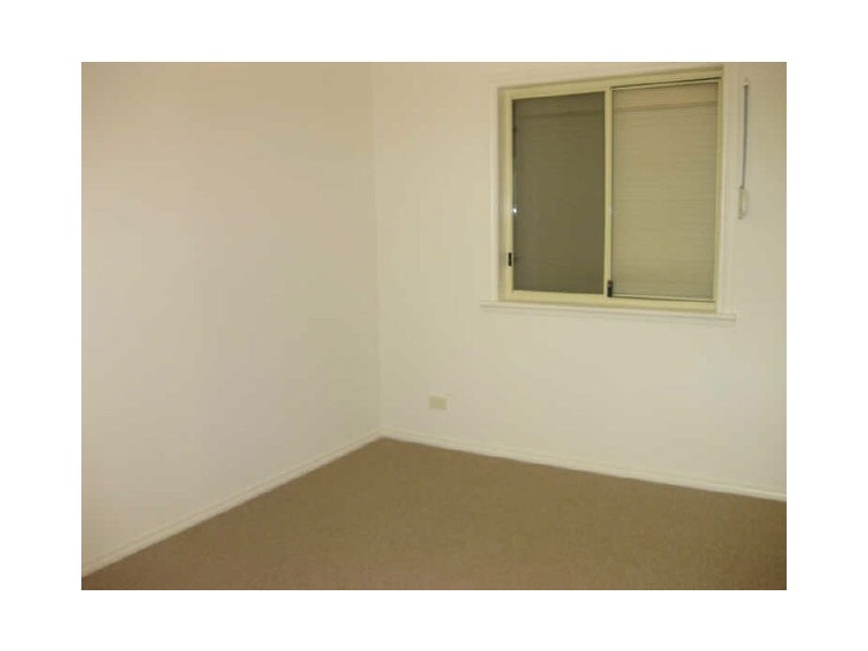 21A DEVEREUX ROAD, Linden Park SA 5065