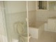 21A DEVEREUX ROAD, Linden Park SA 5065