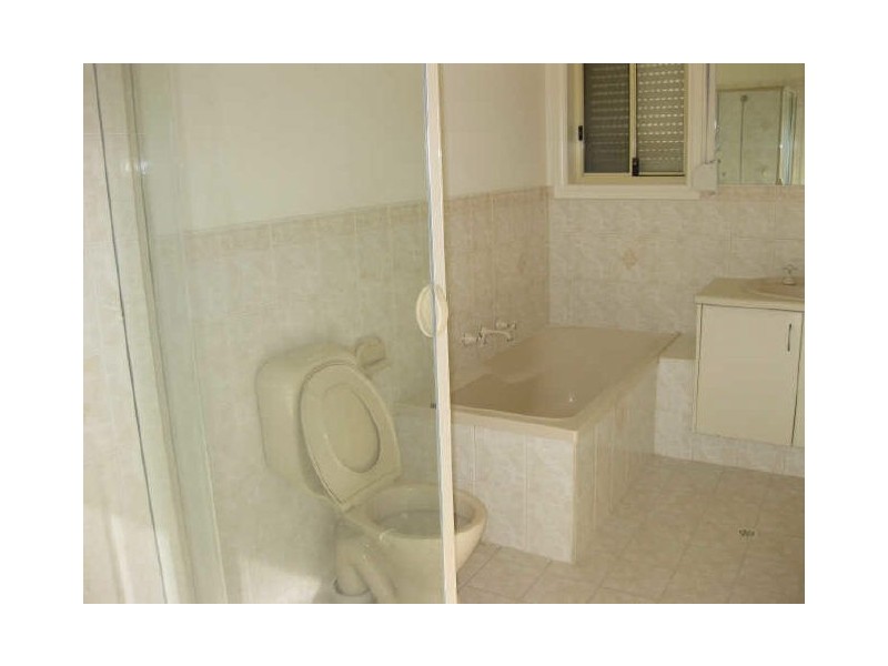 21A DEVEREUX ROAD, Linden Park SA 5065