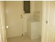 21A DEVEREUX ROAD, Linden Park SA 5065