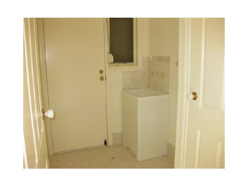 21A DEVEREUX ROAD, Linden Park SA 5065