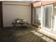 21A DEVEREUX ROAD, Linden Park SA 5065