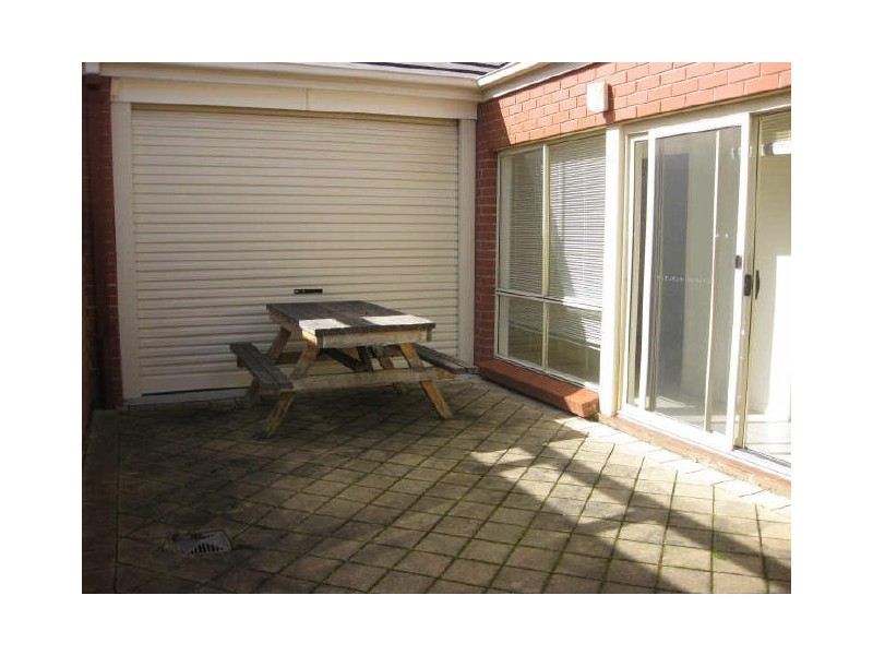 21A DEVEREUX ROAD, Linden Park SA 5065