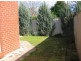 21A DEVEREUX ROAD, Linden Park SA 5065