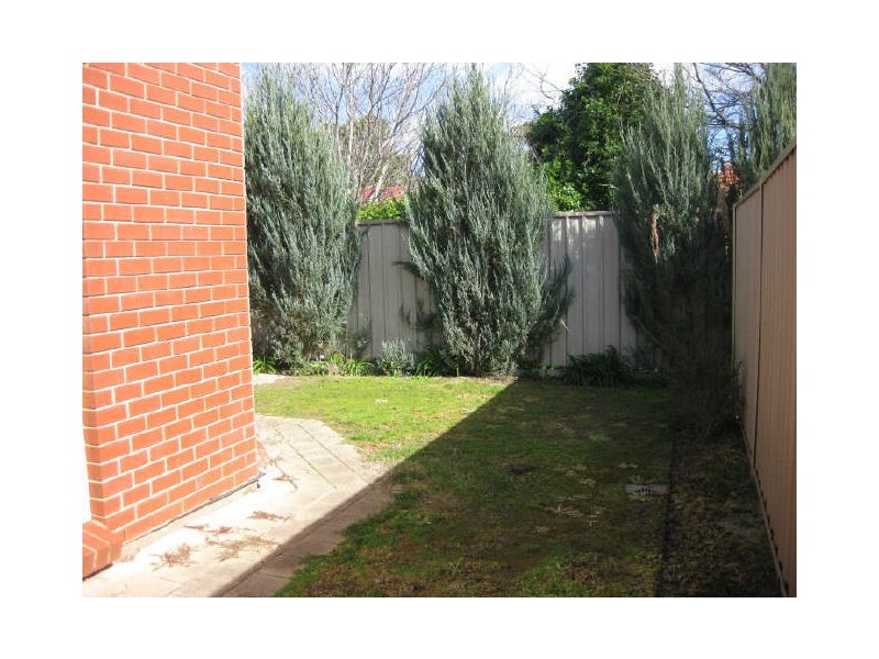 21A DEVEREUX ROAD, Linden Park SA 5065