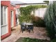 21A DEVEREUX ROAD, Linden Park SA 5065