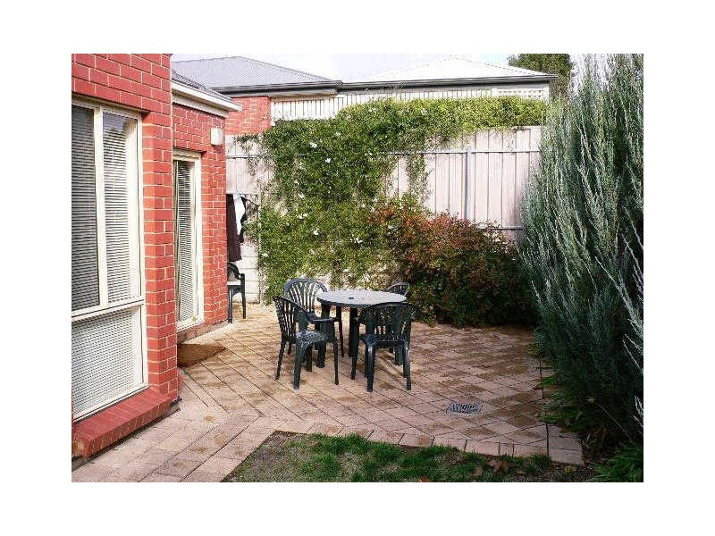 21A DEVEREUX ROAD, Linden Park SA 5065