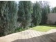 21A DEVEREUX ROAD, Linden Park SA 5065