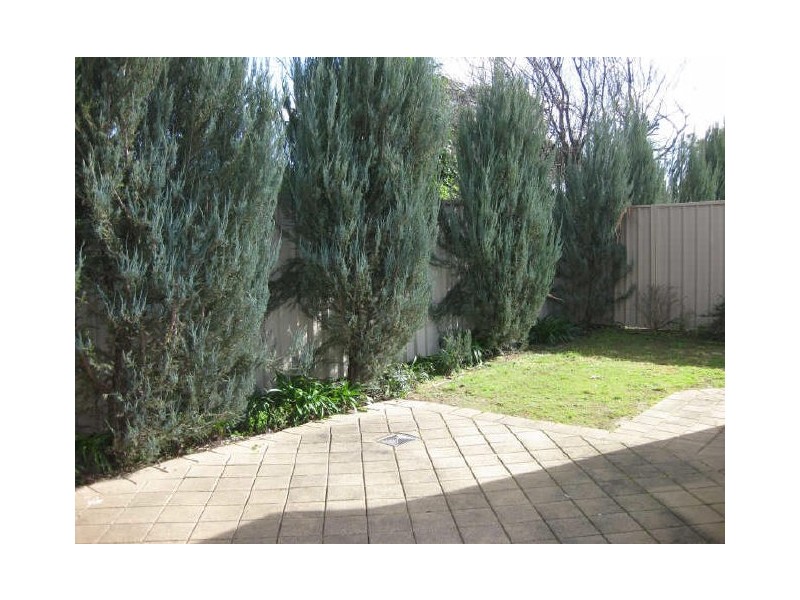 21A DEVEREUX ROAD, Linden Park SA 5065