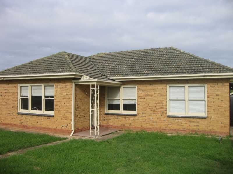 12 ACACIA AVENUE, Campbelltown SA 5074