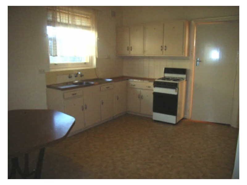 12 ACACIA AVENUE, Campbelltown SA 5074