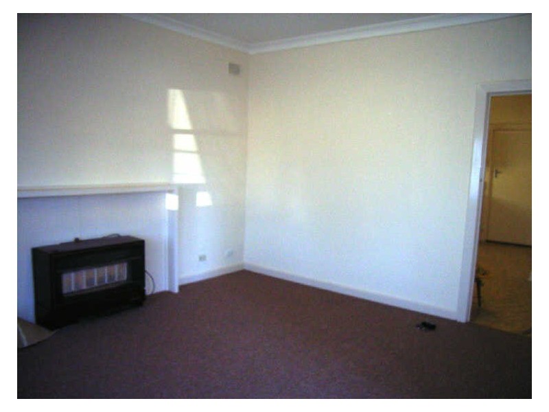 12 ACACIA AVENUE, Campbelltown SA 5074