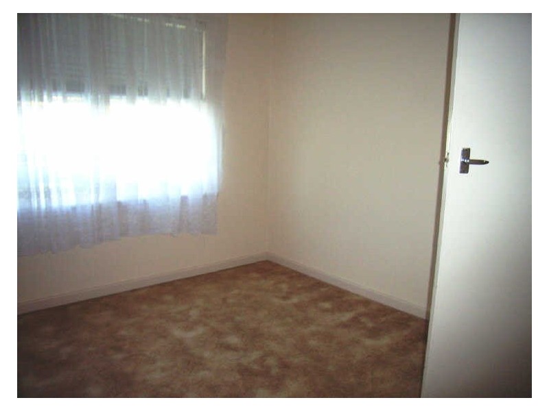 12 ACACIA AVENUE, Campbelltown SA 5074