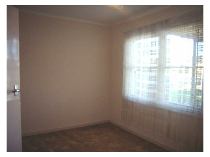 12 ACACIA AVENUE, Campbelltown SA 5074