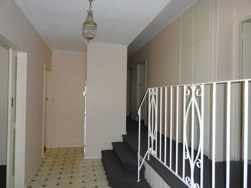 33 Rita Avenue, Rostrevor SA 5073