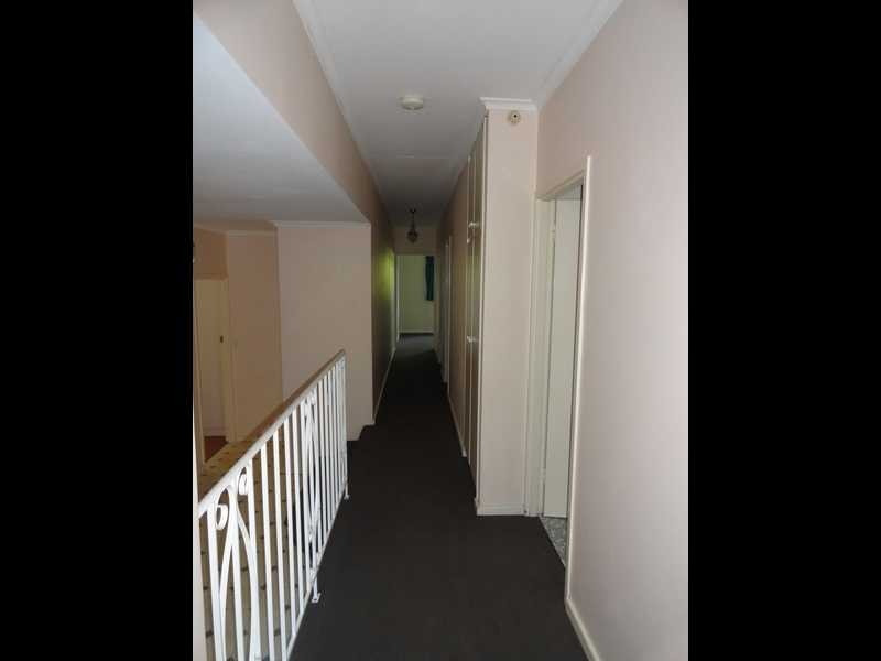 33 Rita Avenue, Rostrevor SA 5073