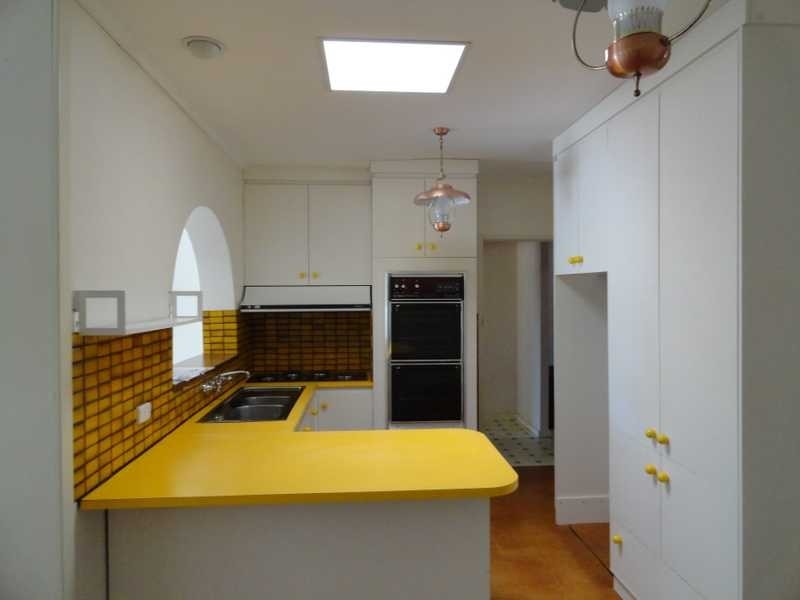 33 Rita Avenue, Rostrevor SA 5073