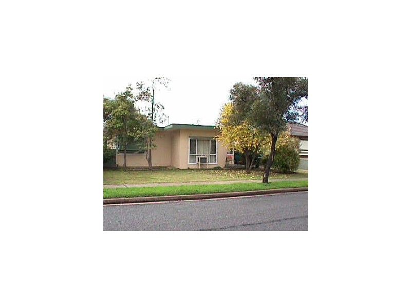24 MURRAY AVENUE, Klemzig SA 5087