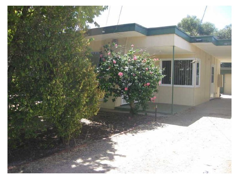 24 MURRAY AVENUE, Klemzig SA 5087