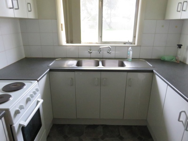 24 MURRAY AVENUE, Klemzig SA 5087