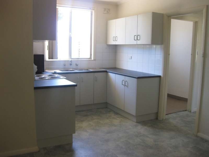 24 MURRAY AVENUE, Klemzig SA 5087