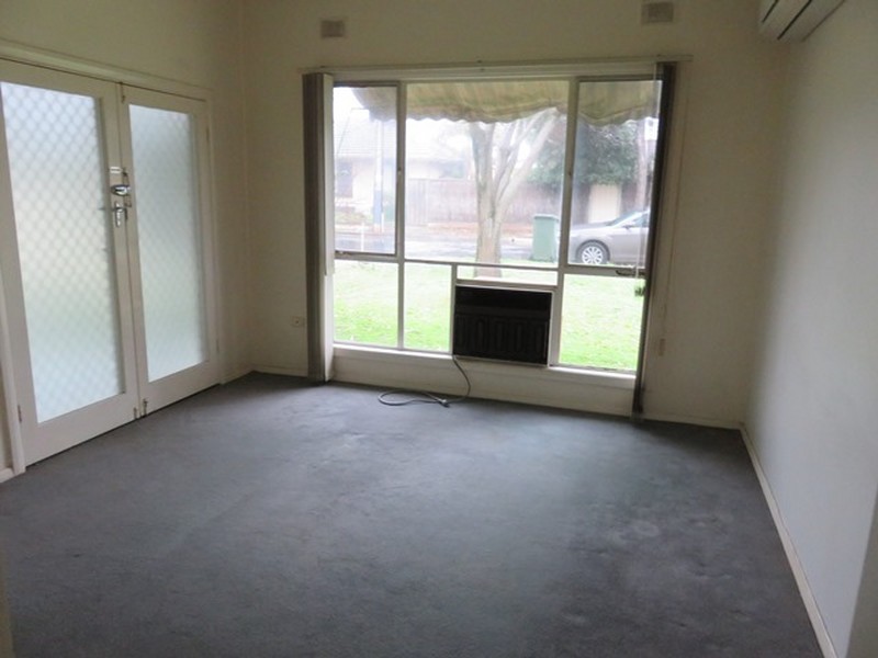 24 MURRAY AVENUE, Klemzig SA 5087