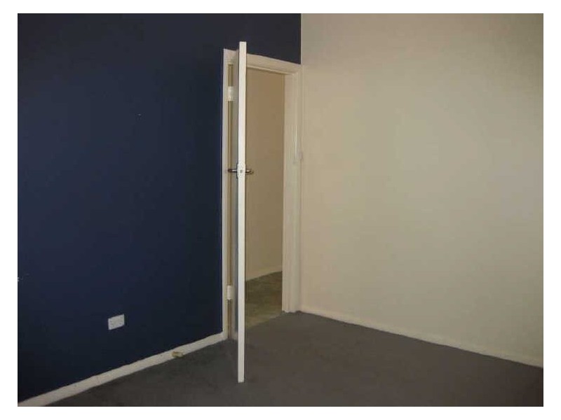 24 MURRAY AVENUE, Klemzig SA 5087