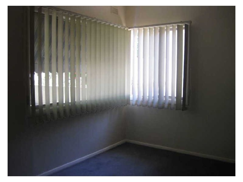 24 MURRAY AVENUE, Klemzig SA 5087