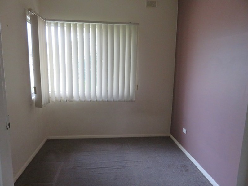 24 MURRAY AVENUE, Klemzig SA 5087