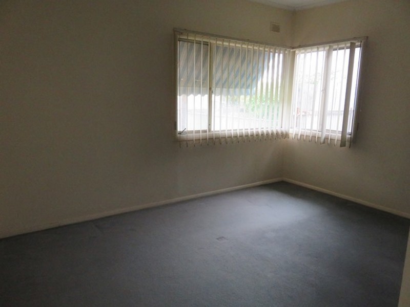 24 MURRAY AVENUE, Klemzig SA 5087