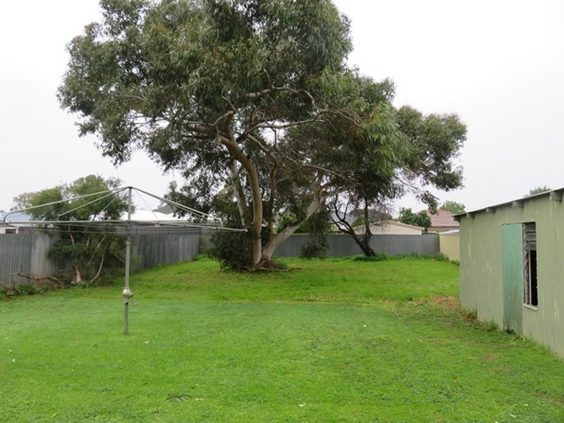 24 MURRAY AVENUE, Klemzig SA 5087