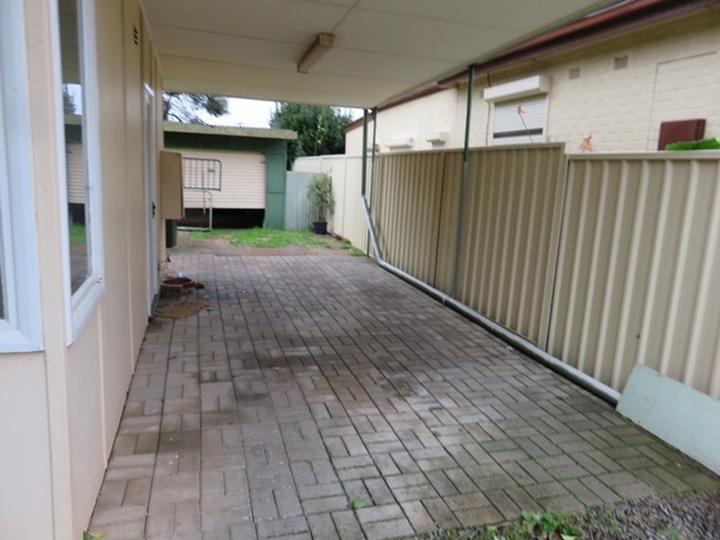 24 MURRAY AVENUE, Klemzig SA 5087