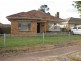 31 MARKWICK CRESCENT, Campbelltown SA 5074