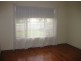 31 MARKWICK CRESCENT, Campbelltown SA 5074