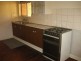 31 MARKWICK CRESCENT, Campbelltown SA 5074
