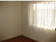 31 MARKWICK CRESCENT, Campbelltown SA 5074
