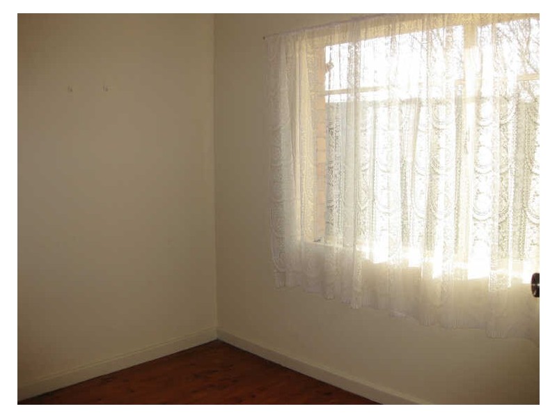 31 MARKWICK CRESCENT, Campbelltown SA 5074