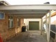 31 MARKWICK CRESCENT, Campbelltown SA 5074