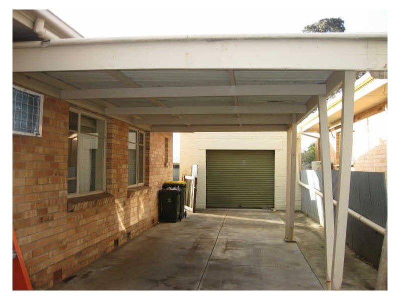 31 MARKWICK CRESCENT, Campbelltown SA 5074
