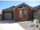 23A Davies Avenue, Tranmere SA 5073