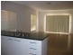 23A Davies Avenue, Tranmere SA 5073