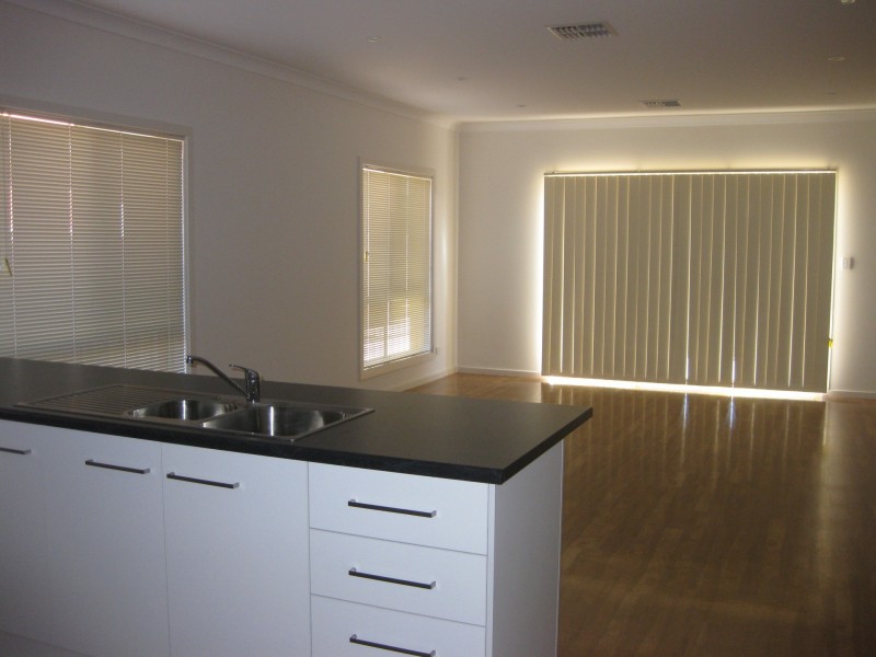23A Davies Avenue, Tranmere SA 5073